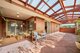 Photo - 11 Nightingale Crescent, Berwick VIC 3806 - Image 16