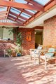 Photo - 11 Nightingale Crescent, Berwick VIC 3806 - Image 17