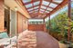 Photo - 11 Nightingale Crescent, Berwick VIC 3806 - Image 18