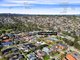 Photo - 11 Nightingale Crescent, Berwick VIC 3806 - Image 21