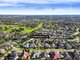 Photo - 11 Nightingale Crescent, Berwick VIC 3806 - Image 22