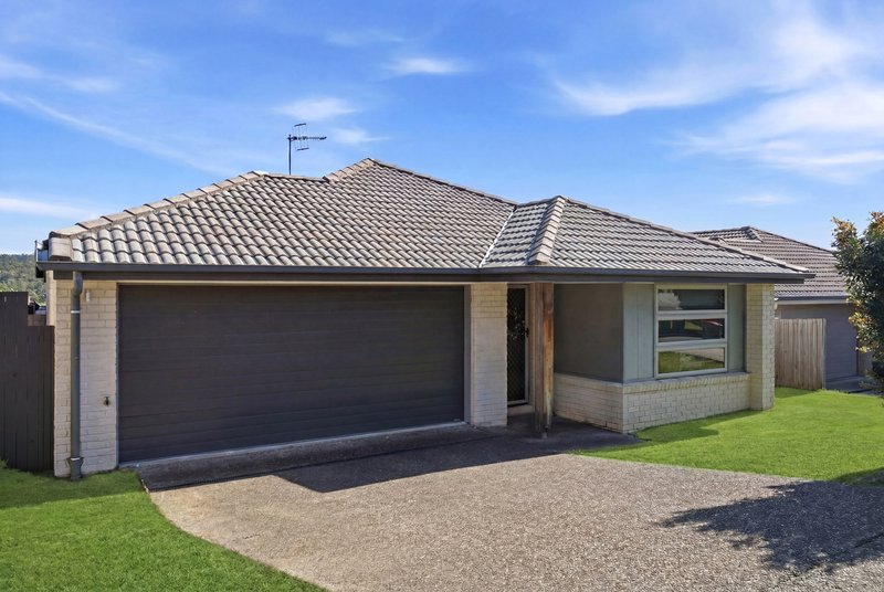 Photo - 11 Nightshade Crescent, Pimpama QLD 4209 - Image 1