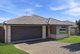 Photo - 11 Nightshade Crescent, Pimpama QLD 4209 - Image 1