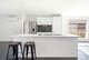 Photo - 11 Nightshade Crescent, Pimpama QLD 4209 - Image 3
