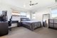 Photo - 11 Nightshade Crescent, Pimpama QLD 4209 - Image 7