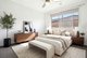 Photo - 11 Nightshade Crescent, Pimpama QLD 4209 - Image 9
