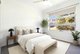 Photo - 11 Nightshade Crescent, Pimpama QLD 4209 - Image 11