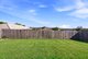 Photo - 11 Nightshade Crescent, Pimpama QLD 4209 - Image 12