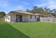 Photo - 11 Nightshade Crescent, Pimpama QLD 4209 - Image 13