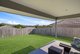 Photo - 11 Nightshade Crescent, Pimpama QLD 4209 - Image 14