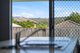 Photo - 11 Nightshade Crescent, Pimpama QLD 4209 - Image 15