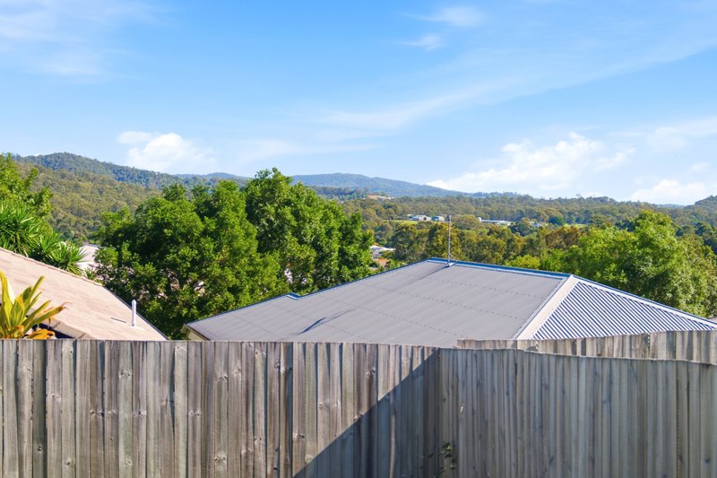 Photo - 11 Nightshade Crescent, Pimpama QLD 4209 - Image 16