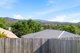 Photo - 11 Nightshade Crescent, Pimpama QLD 4209 - Image 16