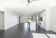 Photo - 11 Nightshade Crescent, Pimpama QLD 4209 - Image 20