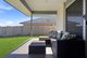 Photo - 11 Nightshade Crescent, Pimpama QLD 4209 - Image 21