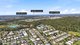 Photo - 11 Nightshade Crescent, Pimpama QLD 4209 - Image 23