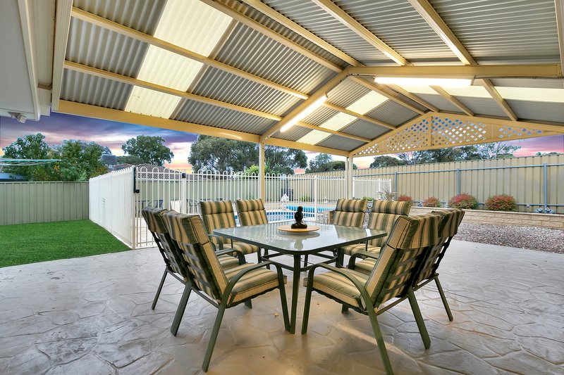 Photo - 11 Nilpena Court, Craigmore SA 5114 - Image 17