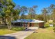 Photo - 11 Nimoola Drive, Taree NSW 2430 - Image 2