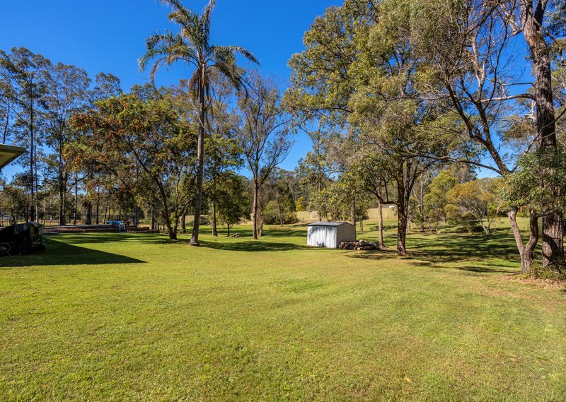 Photo - 11 Nimoola Drive, Taree NSW 2430 - Image 11