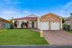 Photo - 11 Nindi Crescent, Glenmore Park NSW 2745 - Image 1