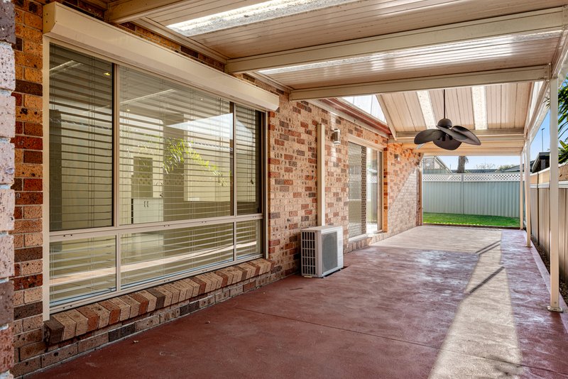 Photo - 11 Nindi Crescent, Glenmore Park NSW 2745 - Image 12