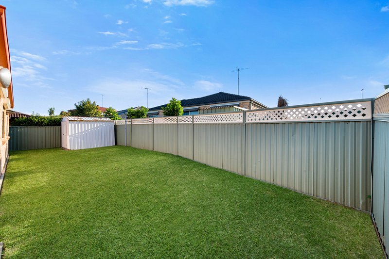 Photo - 11 Nindi Crescent, Glenmore Park NSW 2745 - Image 14