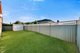 Photo - 11 Nindi Crescent, Glenmore Park NSW 2745 - Image 14