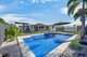 Photo - 11 Ningaloo Crescent, Burdell QLD 4818 - Image 1