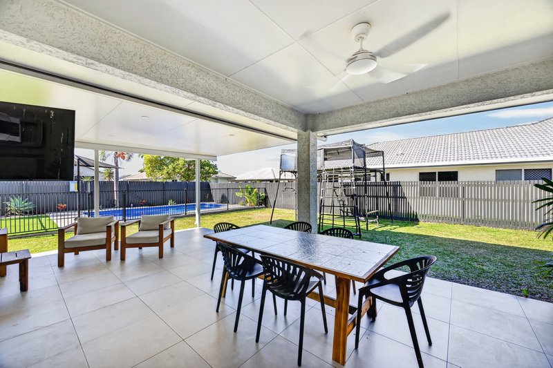 Photo - 11 Ningaloo Crescent, Burdell QLD 4818 - Image 2