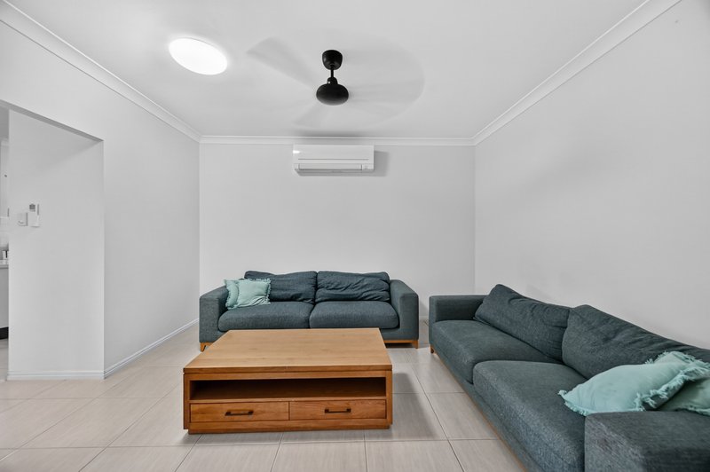 Photo - 11 Ningaloo Crescent, Burdell QLD 4818 - Image 4