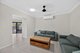 Photo - 11 Ningaloo Crescent, Burdell QLD 4818 - Image 5