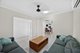 Photo - 11 Ningaloo Crescent, Burdell QLD 4818 - Image 7
