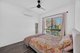 Photo - 11 Ningaloo Crescent, Burdell QLD 4818 - Image 9