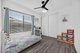 Photo - 11 Ningaloo Crescent, Burdell QLD 4818 - Image 10