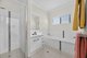 Photo - 11 Ningaloo Crescent, Burdell QLD 4818 - Image 11
