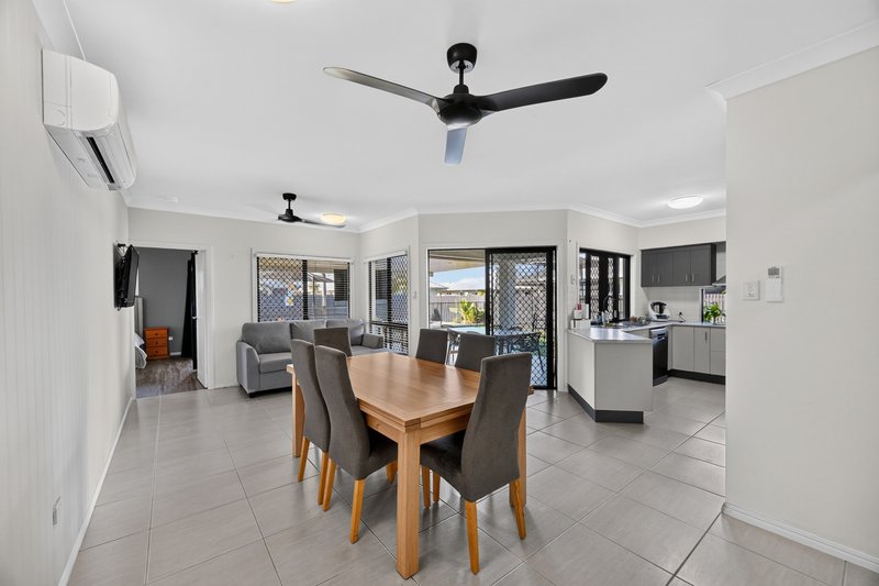 Photo - 11 Ningaloo Crescent, Burdell QLD 4818 - Image 12