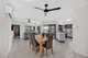 Photo - 11 Ningaloo Crescent, Burdell QLD 4818 - Image 12