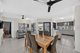Photo - 11 Ningaloo Crescent, Burdell QLD 4818 - Image 13