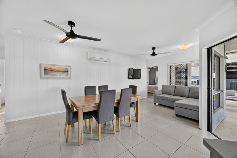 Photo - 11 Ningaloo Crescent, Burdell QLD 4818 - Image 14