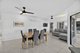 Photo - 11 Ningaloo Crescent, Burdell QLD 4818 - Image 14