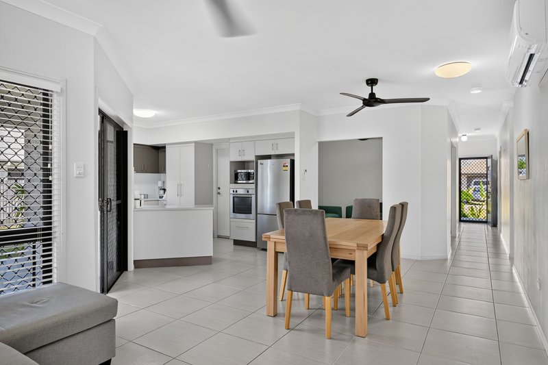 Photo - 11 Ningaloo Crescent, Burdell QLD 4818 - Image 15