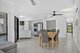 Photo - 11 Ningaloo Crescent, Burdell QLD 4818 - Image 15
