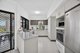 Photo - 11 Ningaloo Crescent, Burdell QLD 4818 - Image 16