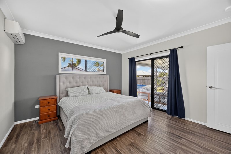 Photo - 11 Ningaloo Crescent, Burdell QLD 4818 - Image 18