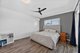Photo - 11 Ningaloo Crescent, Burdell QLD 4818 - Image 19