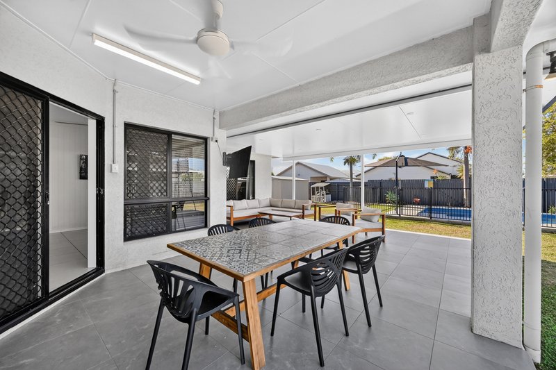 Photo - 11 Ningaloo Crescent, Burdell QLD 4818 - Image 20