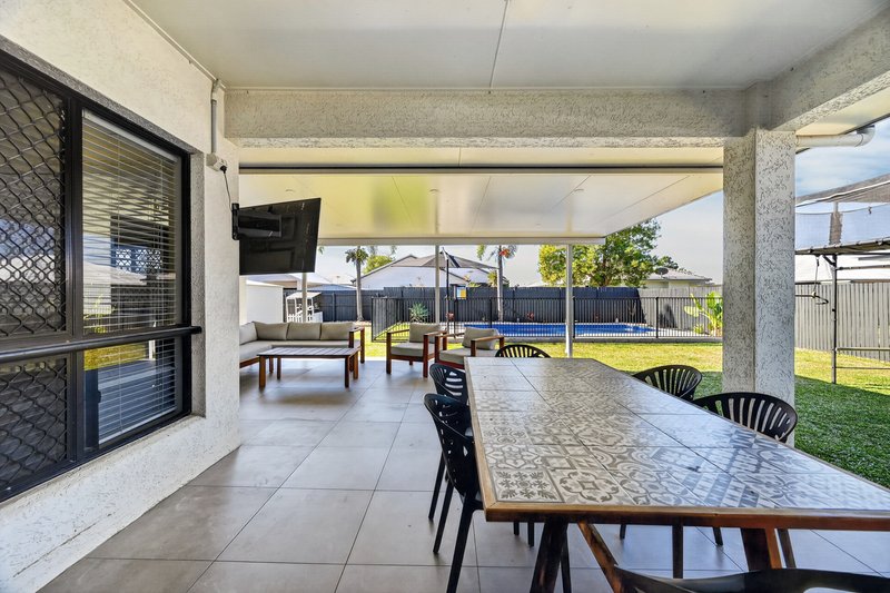 Photo - 11 Ningaloo Crescent, Burdell QLD 4818 - Image 21