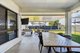 Photo - 11 Ningaloo Crescent, Burdell QLD 4818 - Image 21