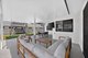 Photo - 11 Ningaloo Crescent, Burdell QLD 4818 - Image 22