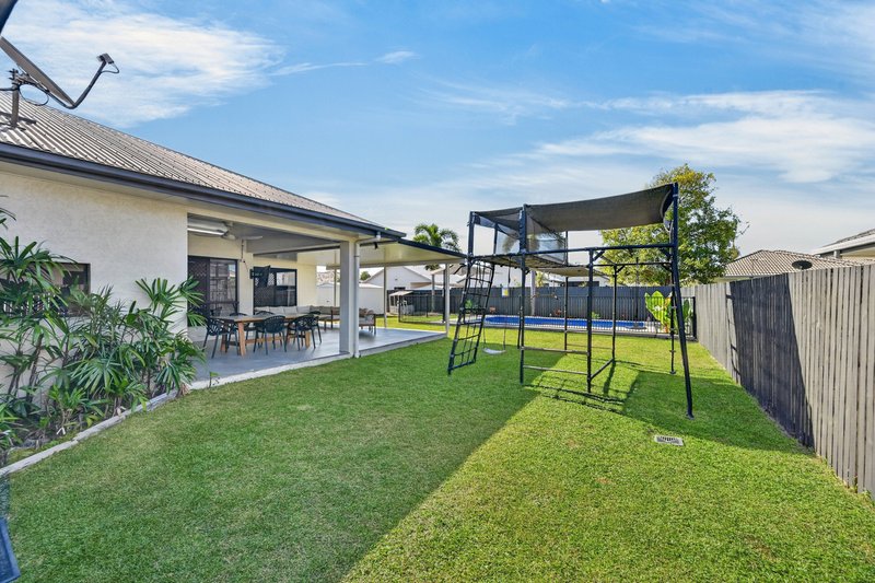 Photo - 11 Ningaloo Crescent, Burdell QLD 4818 - Image 23